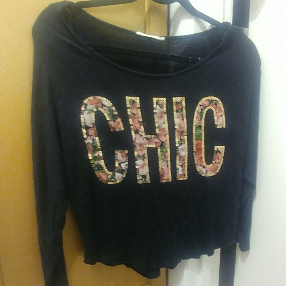 T shirt